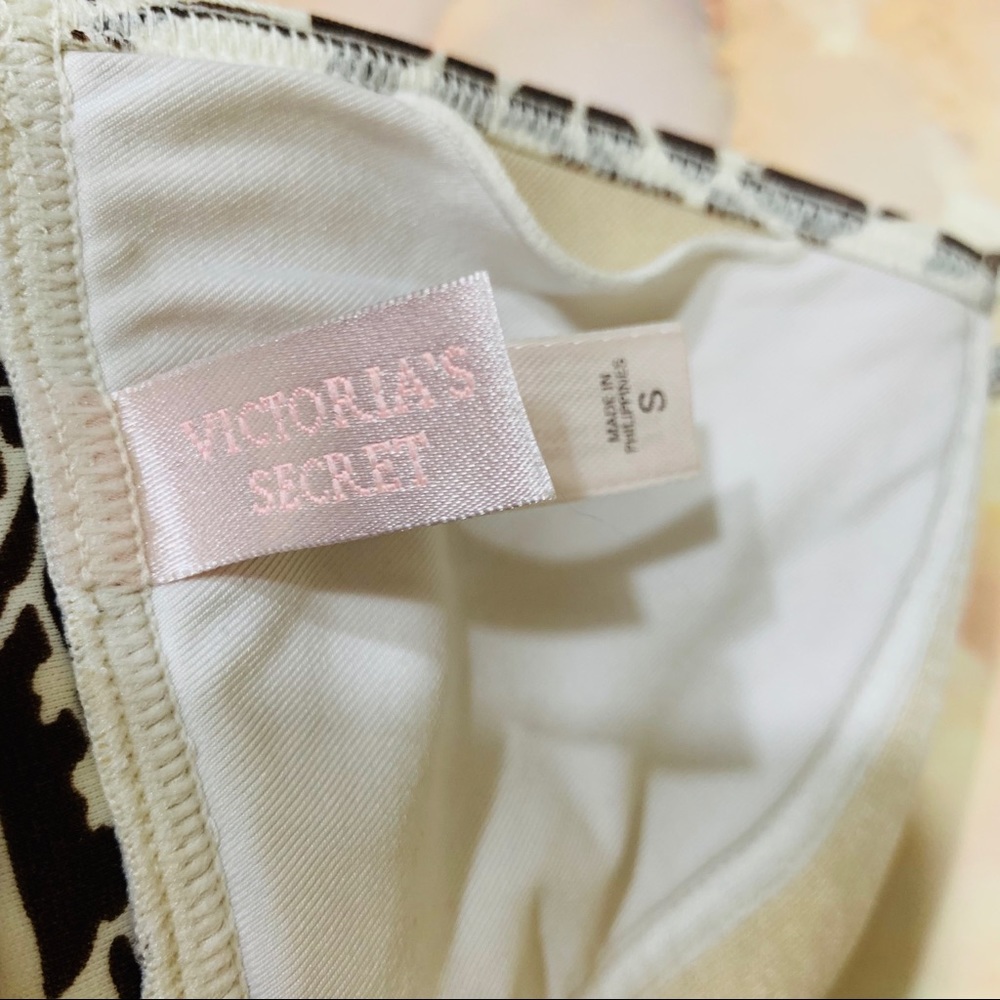 Victoria’s Secret Bikini 👙 - Picture 9 of 10